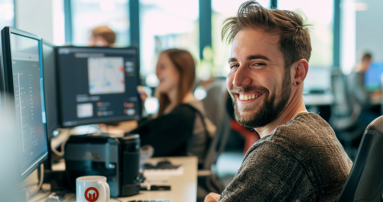 Blockbusters community