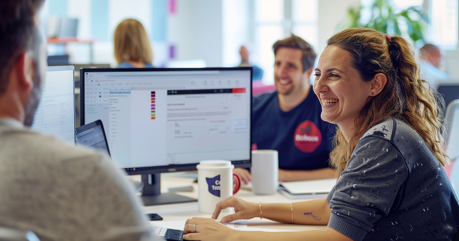 Onze Methode - Blockbusters